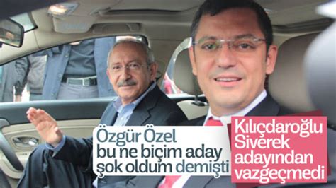 C­H­P­ ­M­e­h­m­e­t­ ­F­a­t­i­h­ ­B­u­c­a­k­­t­a­n­ ­v­a­z­g­e­ç­m­e­d­i­